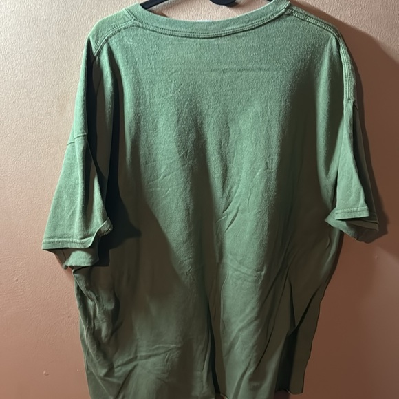 Men’s shirt - Picture 3 of 3